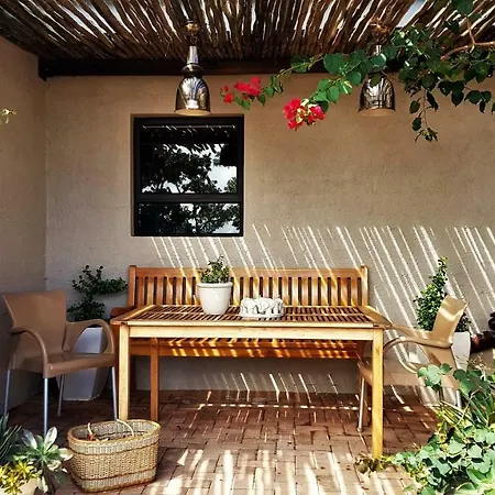 Graceland Eco Retreat Magoebaskloof Exterior photo